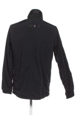 Férfi dzseki Nike, Méret L, Szín Fekete, Ár 25 869 Ft