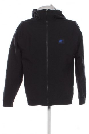 Pánská bunda  Nike, Velikost S, Barva Černá, Cena  1 329,00 Kč