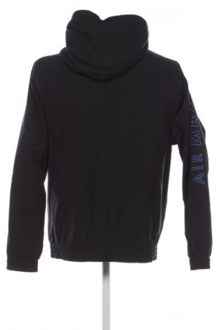 Pánská bunda  Nike, Velikost S, Barva Černá, Cena  1 329,00 Kč