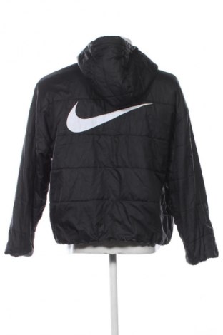 Pánska bunda  Nike, Veľkosť L, Farba Čierna, Cena  68,95 €