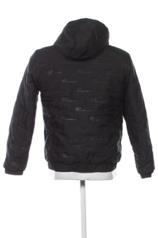 Pánská bunda  Nike, Velikost S, Barva Černá, Cena  1 579,00 Kč