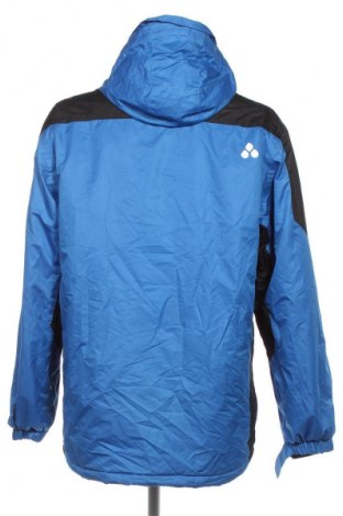 Geacă de bărbati Nkd, Mărime XL, Culoare Multicolor, Preț 171,99 Lei