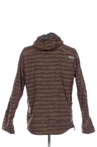Herrenjacke Nordblanc, Größe XL, Farbe Mehrfarbig, Preis 95,65 €