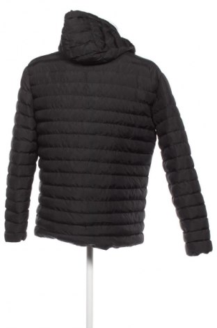 Pánská bunda  North River Outfitters, Velikost XXL, Barva Černá, Cena  809,00 Kč