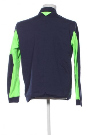 Férfi dzseki Oakley, Méret XL, Szín Kék, Ár 22 109 Ft