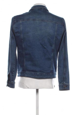 Herrenjacke Only & Sons, Größe M, Farbe Blau, Preis 20,99 €