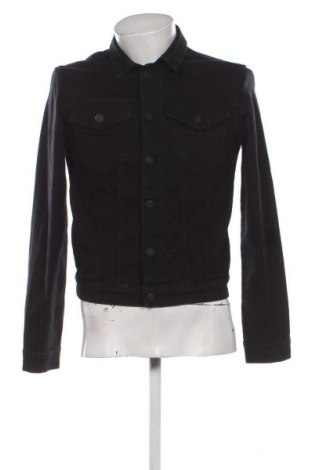 Geacă de bărbati Only & Sons, Mărime S, Culoare Negru, Preț 159,66 Lei