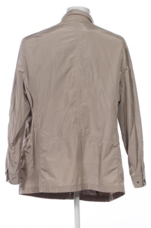 Pánska bunda  Pierre Cardin, Veľkosť 3XL, Farba Béžová, Cena  55,95 €