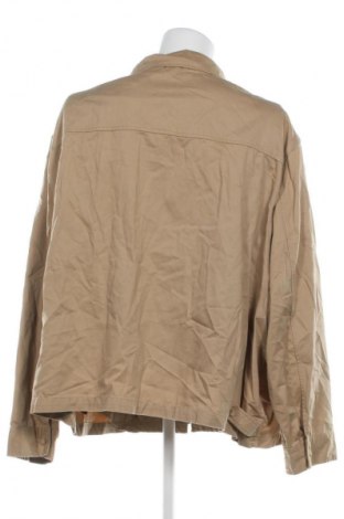 Pánska bunda  Polo Ralph Lauren, Veľkosť 5XL, Farba Béžová, Cena  122,95 €