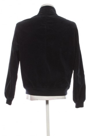 Pánska bunda  Polo Ralph Lauren, Veľkosť M, Farba Modrá, Cena  170,35 €