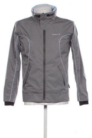 Herrenjacke Porsche Design, Größe M, Farbe Mehrfarbig, Preis € 87,47