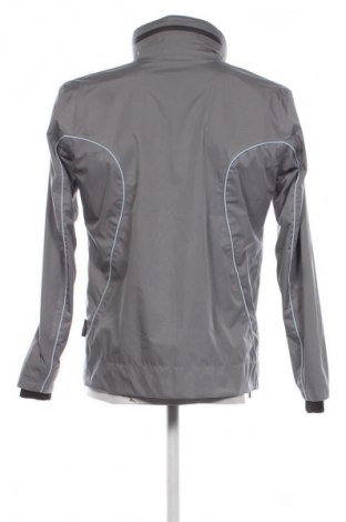 Herrenjacke Porsche Design, Größe M, Farbe Mehrfarbig, Preis € 87,47