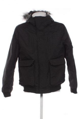 Męska kurtka Primark, Rozmiar L, Kolor Czarny, Cena 175,99 zł