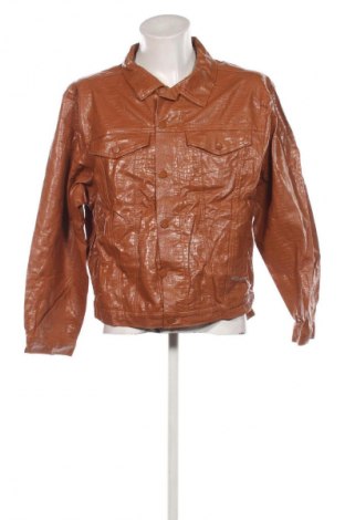Herrenjacke Princess Polly, Größe XXL, Farbe Braun, Preis € 57,99