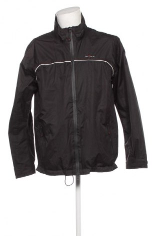 Herrenjacke Proact, Größe XL, Farbe Schwarz, Preis € 33,99