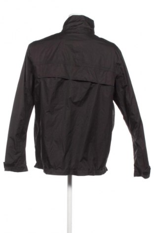 Herrenjacke Proact, Größe XL, Farbe Schwarz, Preis € 33,99