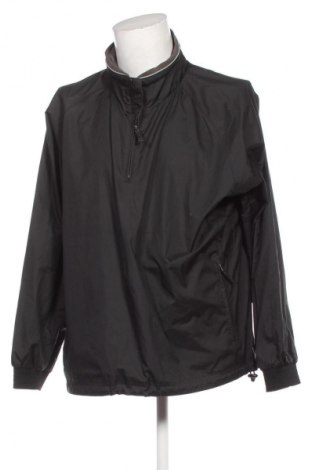 Férfi dzseki Proact, Méret XL, Szín Fekete, Ár 12 979 Ft
