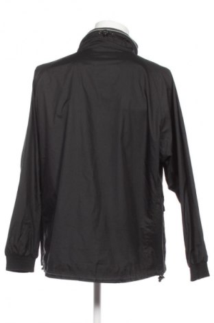 Férfi dzseki Proact, Méret XL, Szín Fekete, Ár 12 979 Ft