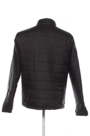 Herrenjacke Quechua, Größe L, Farbe Schwarz, Preis € 25,00