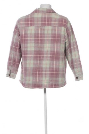 Męska kurtka Quiksilver, Rozmiar L, Kolor Kolorowy, Cena 338,99 zł