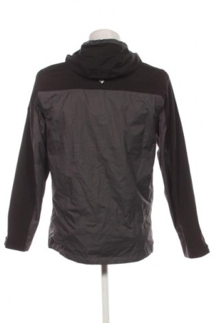 Herrenjacke Regatta, Größe M, Farbe Mehrfarbig, Preis 38,35 €