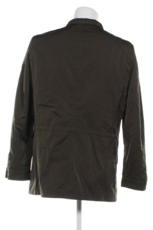 Pánska bunda  Rene Lezard, Veľkosť L, Farba Zelená, Cena  55,95 €