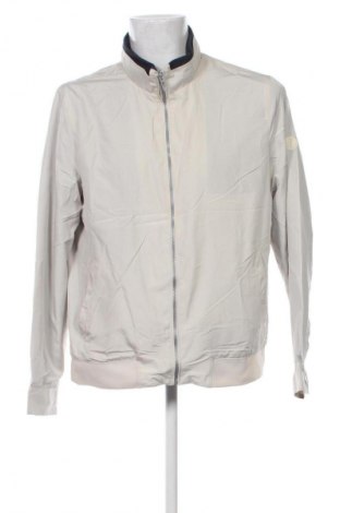 Herrenjacke Reserve, Größe XL, Farbe Ecru, Preis € 57,99