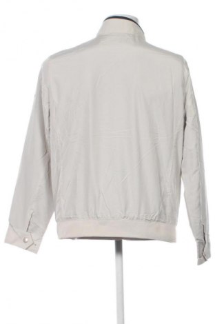 Herrenjacke Reserve, Größe XL, Farbe Ecru, Preis € 57,99