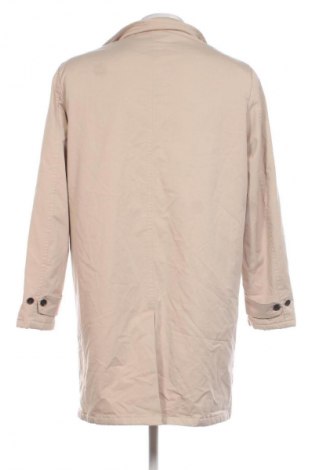 Herrenjacke Reserved, Größe L, Farbe Beige, Preis € 24,55