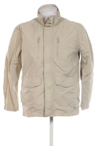 Herrenjacke Rifle, Größe M, Farbe Grün, Preis 41,98 €
