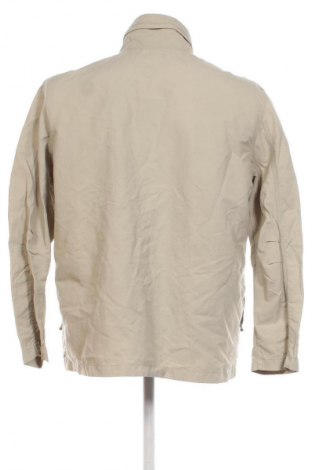 Herrenjacke Rifle, Größe M, Farbe Grün, Preis 41,98 €