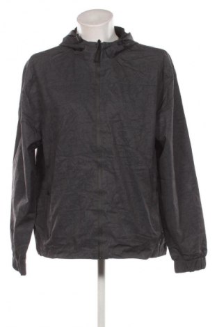 Herrenjacke Rivers, Größe XL, Farbe Mehrfarbig, Preis € 53,99
