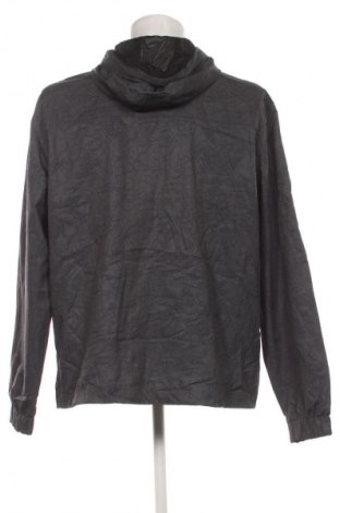 Herrenjacke Rivers, Größe XL, Farbe Mehrfarbig, Preis € 53,99