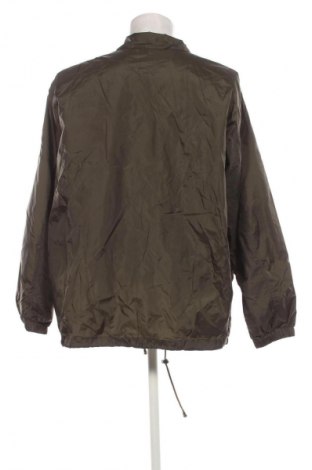 Pánská bunda  Rocky, Velikost XL, Barva Zelená, Cena  1 154,00 Kč