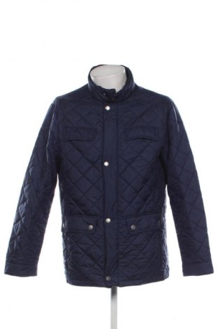 Pánska bunda  Rover&Lakes, Veľkosť XL, Farba Modrá, Cena  27,95 €