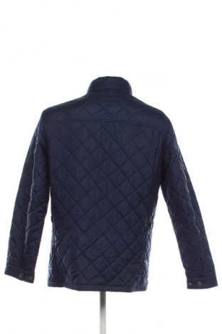 Pánska bunda  Rover&Lakes, Veľkosť XL, Farba Modrá, Cena  27,95 €
