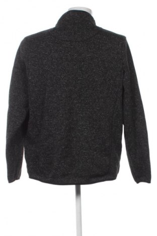 Herrenjacke STUBAI, Größe 3XL, Farbe Grau, Preis € 52,99