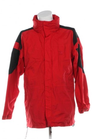 Férfi dzseki Salewa, Méret XL, Szín Sokszínű, Ár 31 239 Ft