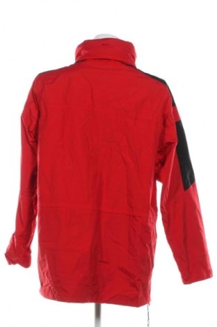 Férfi dzseki Salewa, Méret XL, Szín Sokszínű, Ár 31 239 Ft