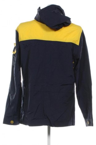 Férfi dzseki Schmuddelwedda, Méret XL, Szín Sokszínű, Ár 40 639 Ft