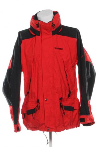 Férfi dzseki Schoffel, Méret XXL, Szín Sokszínű, Ár 25 869 Ft