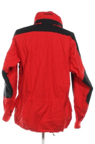Férfi dzseki Schoffel, Méret XXL, Szín Sokszínű, Ár 25 869 Ft