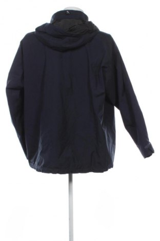 Pánska bunda  Schoffel, Veľkosť L, Farba Modrá, Cena  55,95 €
