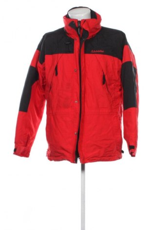 Geacă de bărbati Schoffel, Mărime XL, Culoare Roșu, Preț 314,99 Lei