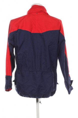 Pánska bunda  Schoffel, Veľkosť M, Farba Viacfarebná, Cena  47,95 €