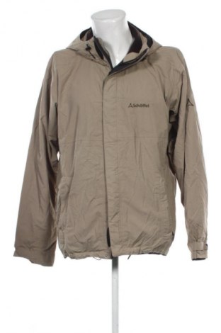 Męska kurtka Schoffel, Rozmiar XL, Kolor Beżowy, Cena 315,99 zł