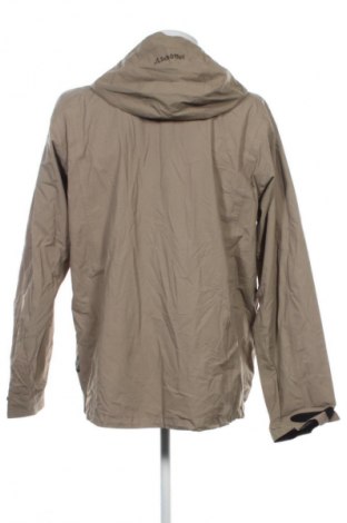 Męska kurtka Schoffel, Rozmiar XL, Kolor Beżowy, Cena 315,99 zł
