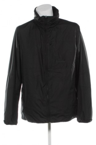 Męska kurtka Schoffel, Rozmiar XXL, Kolor Czarny, Cena 365,99 zł