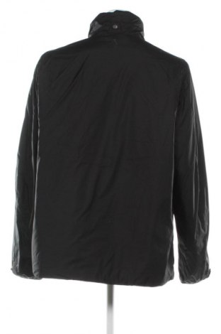 Męska kurtka Schoffel, Rozmiar XXL, Kolor Czarny, Cena 365,99 zł