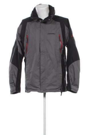 Herrenjacke Schoffel, Größe L, Farbe Mehrfarbig, Preis € 57,99